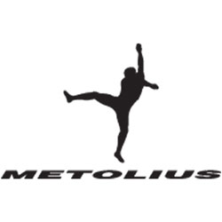 Metolius